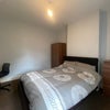 Photo 8: bedroom 3