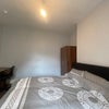 Photo 7: bedroom 3