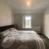 Photo 5: Bedroom 3