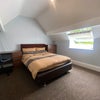 Photo 10: bedroom 5
