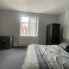Photo 2: Bedroom 4