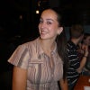 Emily\'s picture
