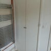 Photo 7: Bathroom