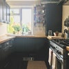 Photo 6: Kitchen