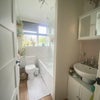 Photo 7: Bathroom