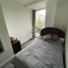 Photo 2: Bed room 1 