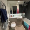 Photo 3: Shared bathroom 