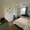 Photo 8: Bed room 2 