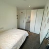 Photo 9: Bed room 2 