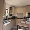 Photo 4: Kitchen