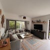 Photo 3: Living room