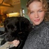 Molly\'s picture
