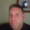 Photograph of David 