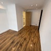 Photo 4: Double bedroom