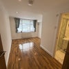 Photo 5: Double bedroom