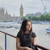 Jalak\'s picture