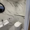 Photo 6: En-suite shower room