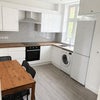 Photo 5: Kitchen