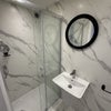 Photo 7: En-suite shower room