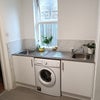 Photo 2: kitchen 