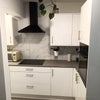 Photo 3: kitchen