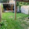 Photo 4: garden