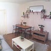 Photo 5: living romm
