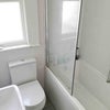 Photo 6: bathroom