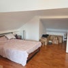 Photo 2: The available bedroom
