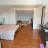 Photo 3: The available bedroom