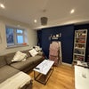 Photo 5: Downstairs communal living room