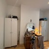 Photo 2: Two wardrobes