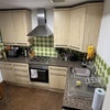 Photo 4: Kitchen