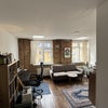 Photo 5: Living room