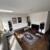 Photo 6: Living room