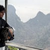Photo 5: - Vietnam
