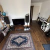 Photo 7: Living room
