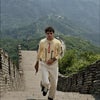 Photo 7: - The Great Wall, China