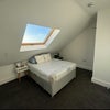 Photo 14: Room 7