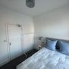 Photo 7: Room 3