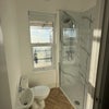 Photo 9: Room 3 bathroom