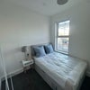 Photo 6: Room 3