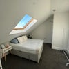 Photo 13: Room 7