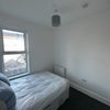 Photo 8: Room 3