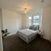 Photo 1: Room 1