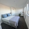 Photo 11: Room 6