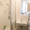 Photo 10: Bathroom