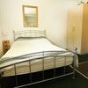Photo 2: Bedroom 3