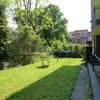 Photo 8: Garden
