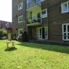 Photo 9: Garden